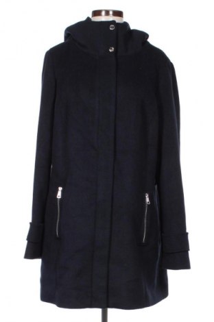 Damenmantel S.Oliver, Größe XL, Farbe Blau, Preis € 124,99