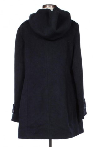 Damenmantel S.Oliver, Größe XL, Farbe Blau, Preis € 124,99