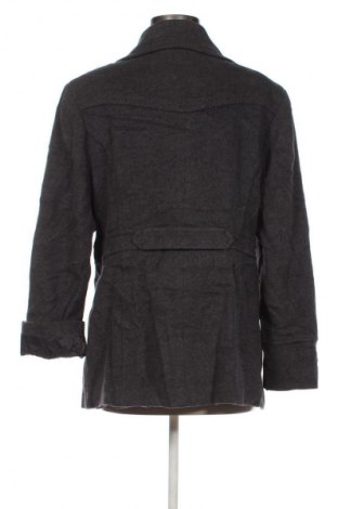 Damenmantel S.Oliver, Größe XL, Farbe Grau, Preis 36,99 €