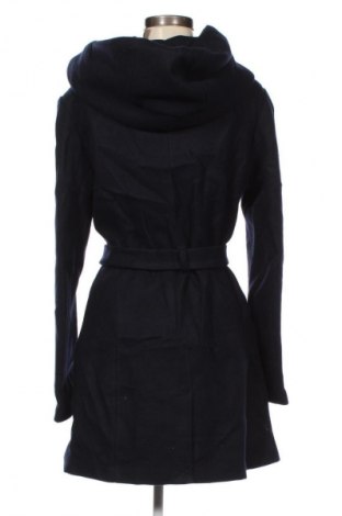 Damenmantel S.Oliver, Größe M, Farbe Blau, Preis 58,99 €