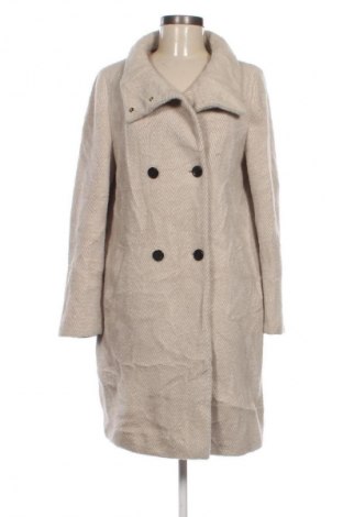 Damenmantel S.Oliver, Größe M, Farbe Mehrfarbig, Preis 56,99 €