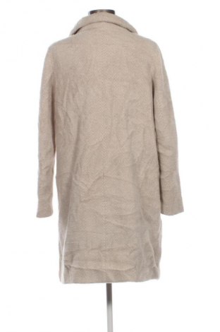 Damenmantel S.Oliver, Größe M, Farbe Mehrfarbig, Preis 56,99 €