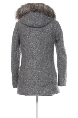 Dámský kabát  S.Oliver Black Label, Velikost XS, Barva Vícebarevné, Cena  499,00 Kč