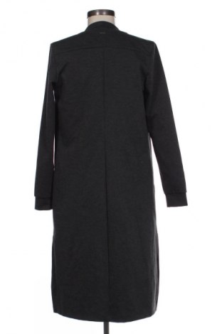 Palton de femei Sandwich_, Mărime XS, Culoare Negru, Preț 395,89 Lei