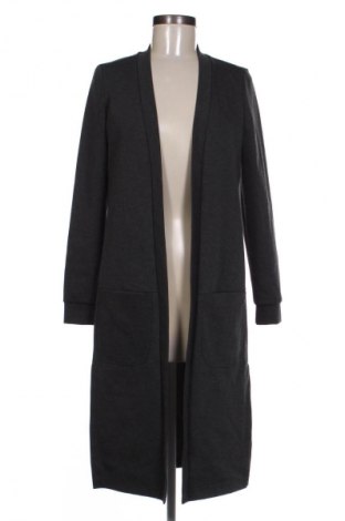Palton de femei Sandwich_, Mărime XS, Culoare Negru, Preț 395,89 Lei
