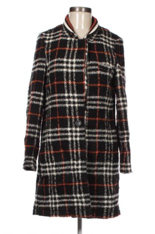 Női kabát Scotch & Soda, Méret M, Szín Sokszínű, Ár 55 289 Ft