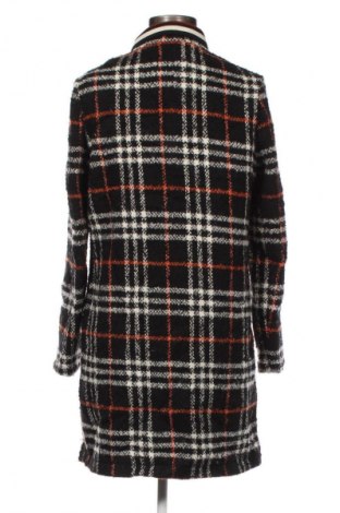 Női kabát Scotch & Soda, Méret M, Szín Sokszínű, Ár 55 289 Ft