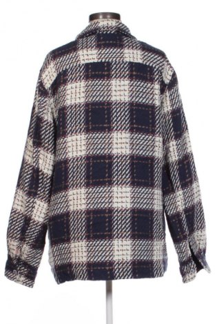 Γυναικείο παλτό Scotch & Soda, Μέγεθος M, Χρώμα Πολύχρωμο, Τιμή 112,99 €