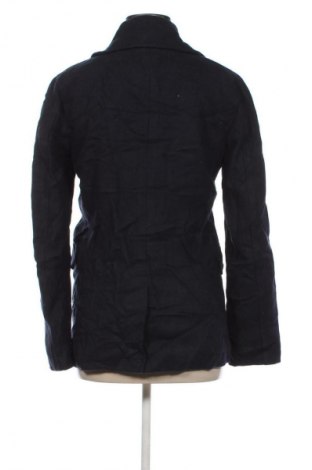 Pánský kabát  Selected Homme, Velikost M, Barva Modrá, Cena  1 579,00 Kč