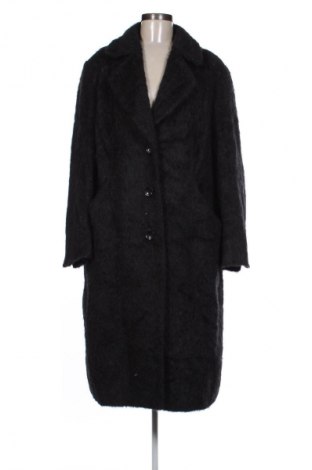 Palton de femei Selection By Ulla Popken, Mărime XXL, Culoare Gri, Preț 231,99 Lei