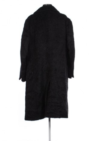 Palton de femei Selection By Ulla Popken, Mărime XXL, Culoare Gri, Preț 231,99 Lei