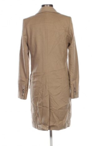 Damski płaszcz Set, Rozmiar S, Kolor Beżowy, Cena 444,99 zł