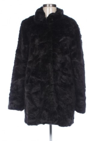 Дамско палто She, Размер M, Цвят Многоцветен, Цена 51,99 лв.