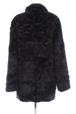 Дамско палто She, Размер M, Цвят Многоцветен, Цена 51,99 лв.