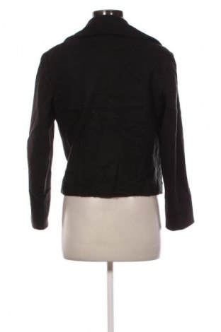 Damenmantel Simona Corsellini, Größe M, Farbe Schwarz, Preis 234,99 €