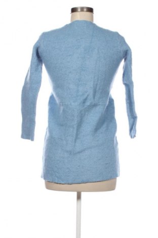 Palton de femei Someday., Mărime S, Culoare Albastru, Preț 170,99 Lei