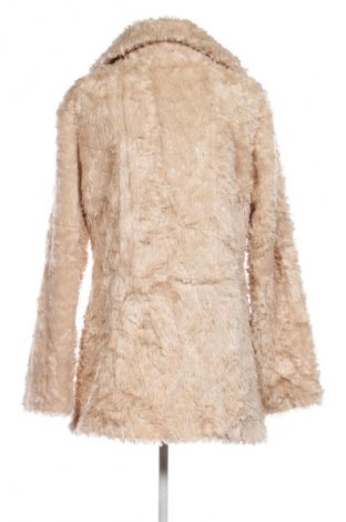 Palton de femei Sorbet, Mărime S, Culoare Bej, Preț 231,58 Lei