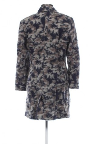 Damenmantel Steilmann, Größe M, Farbe Mehrfarbig, Preis 46,99 €