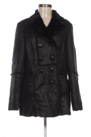 Női kabát Steilmann, Méret L, Szín Fekete, Ár 14 509 Ft