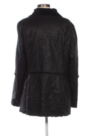 Női kabát Steilmann, Méret L, Szín Fekete, Ár 14 509 Ft