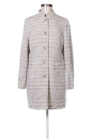 Palton de femei Steinbock, Mărime M, Culoare Multicolor, Preț 1.610,00 Lei