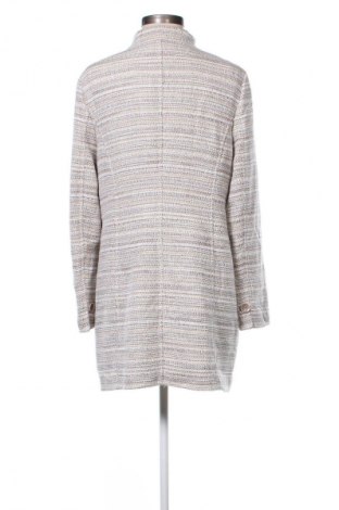Palton de femei Steinbock, Mărime M, Culoare Multicolor, Preț 1.610,00 Lei