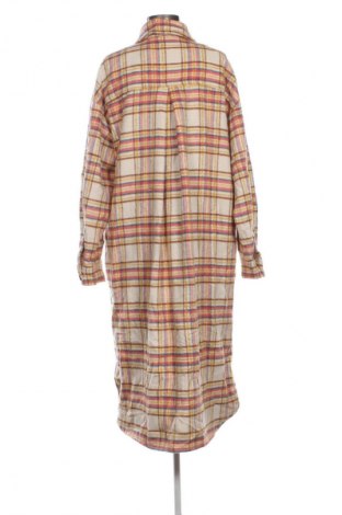 Γυναικείο παλτό Stella Nova, Μέγεθος M, Χρώμα Πολύχρωμο, Τιμή 33,99 €