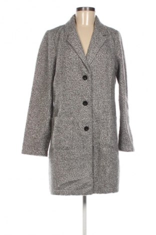 Damenmantel Street One, Größe M, Farbe Mehrfarbig, Preis € 29,99