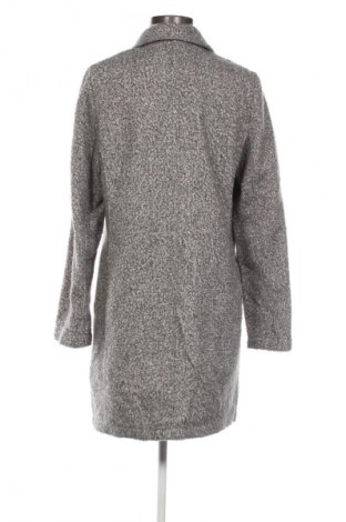 Damenmantel Street One, Größe M, Farbe Mehrfarbig, Preis € 29,99