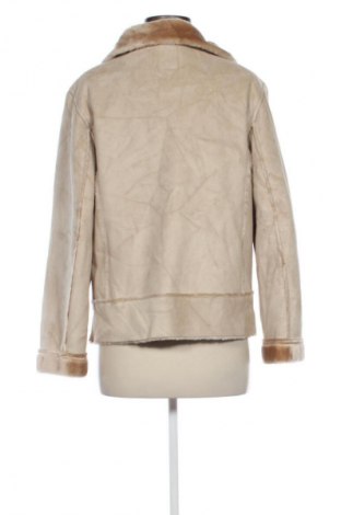 Damenmantel Street One, Größe M, Farbe Beige, Preis € 49,99
