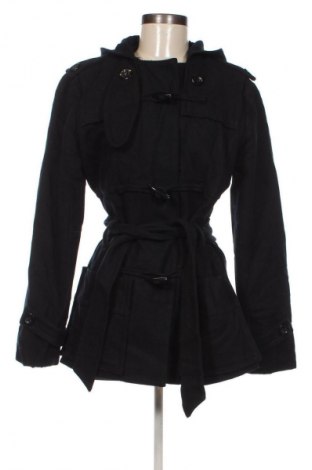 Női kabát Street One, Méret M, Szín Fekete, Ár 11 649 Ft