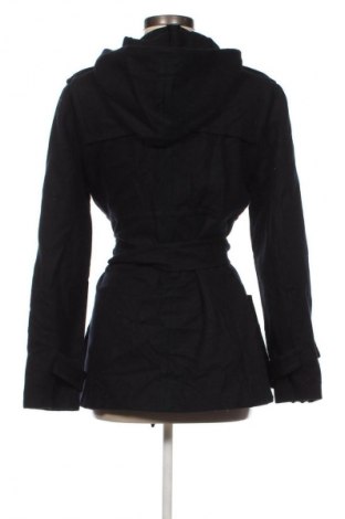 Női kabát Street One, Méret M, Szín Fekete, Ár 11 649 Ft