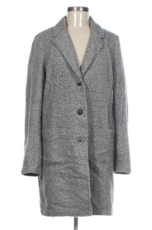 Damenmantel Street One, Größe M, Farbe Grau, Preis 49,99 €
