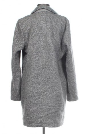 Damenmantel Street One, Größe M, Farbe Grau, Preis 49,99 €