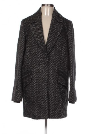 Dámský kabát  Street One, Velikost M, Barva Vícebarevné, Cena  919,00 Kč