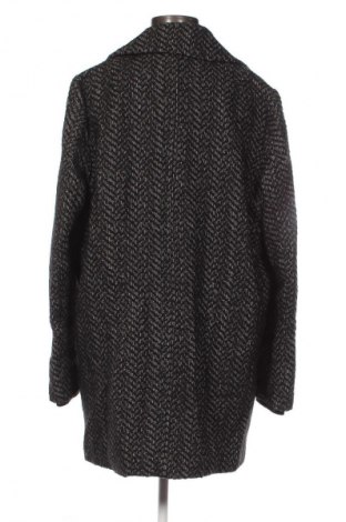 Dámský kabát  Street One, Velikost M, Barva Vícebarevné, Cena  919,00 Kč