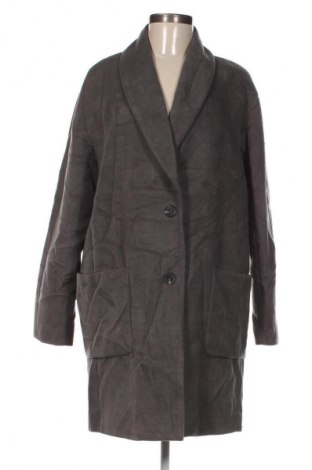 Palton de femei Street One, Mărime M, Culoare Gri, Preț 148,99 Lei