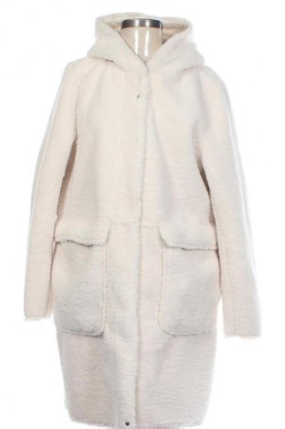 Dámský kabát  Street One, Velikost XL, Barva Krémová, Cena  2 849,00 Kč