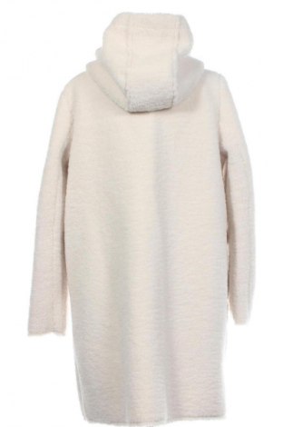 Dámský kabát  Street One, Velikost XL, Barva Krémová, Cena  2 849,00 Kč