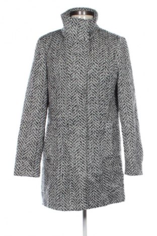 Damenmantel Street One, Größe M, Farbe Mehrfarbig, Preis 39,99 €