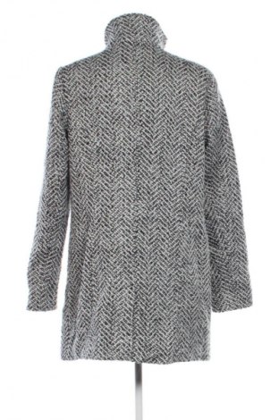 Damenmantel Street One, Größe M, Farbe Mehrfarbig, Preis 39,99 €