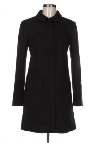 Dámsky kabát  Strenesse, Veľkosť S, Farba Čierna, Cena  134,95 €