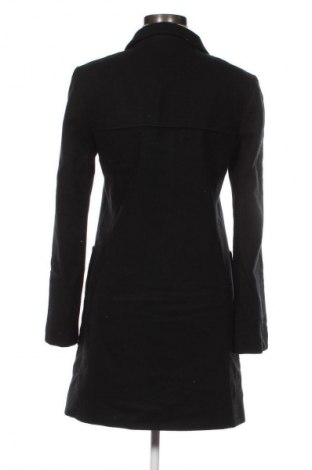 Dámsky kabát  Strenesse, Veľkosť S, Farba Čierna, Cena  134,95 €