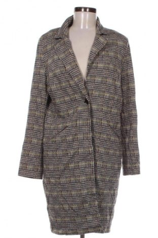 Damenmantel Studio Italy, Größe M, Farbe Mehrfarbig, Preis 56,99 €