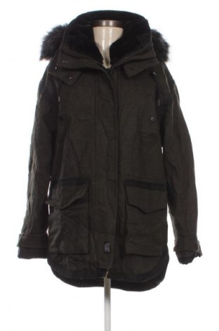 Palton de femei Superdry, Mărime M, Culoare Multicolor, Preț 401,99 Lei