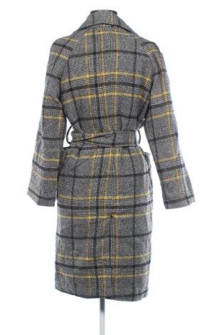 Dámsky kabát  Sweet Miss, Veľkosť M, Farba Viacfarebná, Cena  45,95 €