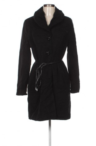 Dámský kabát  Taifun, Velikost M, Barva Černá, Cena  449,00 Kč