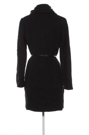 Dámský kabát  Taifun, Velikost M, Barva Černá, Cena  449,00 Kč