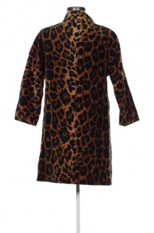 Γυναικείο παλτό Talbots, Μέγεθος M, Χρώμα Πολύχρωμο, Τιμή 9,99 €