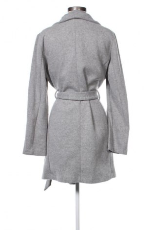 Palton de femei Tally Weijl, Mărime XL, Culoare Gri, Preț 232,00 Lei